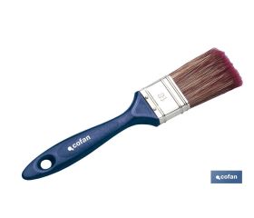 Paletina multi pintura de máxima calidad | Diferentes Medidas | Uso profesional para todo tipo de pinturas