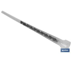 ANCLAJE QUÍMICO