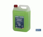 Anticongelante-Refrigerante 30%