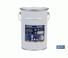 CARTUCHO GRASA AZUL COMPLEJA LITIO 400 GRS