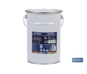GRASA AZUL COMPLEJA DE LITIO ENVASE 5 KG