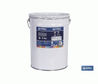 CARTUCHO GRASA AZUL COMPLEJA LITIO 400 GRS