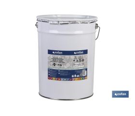 CARTUCHO GRASA BLANCA ATOXICA ALIMENTARIA 400 GRS