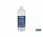 AGUARRAS PROFESIONAL DE 500ML