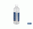 AGUARRAS PROFESIONAL DE 500ML