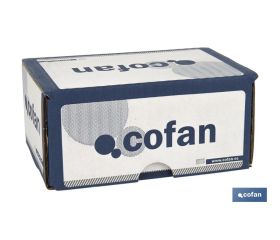 PIQUETE SOLDADO 4X25