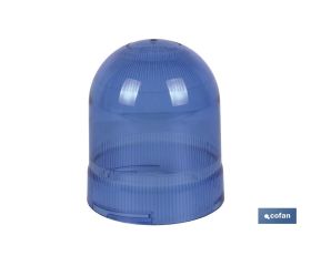 Recambios Giratorias Led
