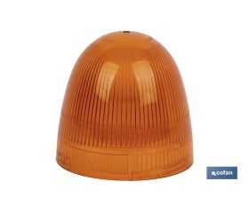 RECAMBIO - LUZ GIRATORIA (199052)