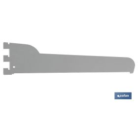 CONJUNTO BANDEJA 1000X300MM