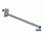 Colgador Universal Discos y Herramientas (para barra de carga)
