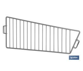 SEPARADOR PARA CESTO