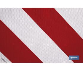 PANEL V20 CARGA SALIENTE 500 X 500 MM