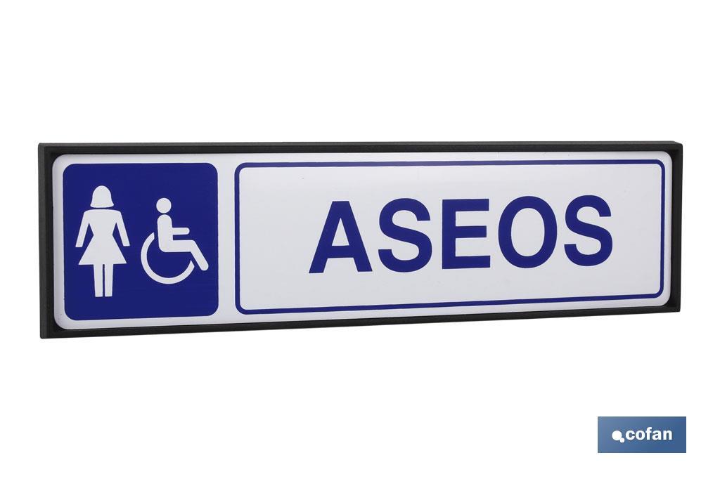 MARCO ABS PROTECTOR 250X62