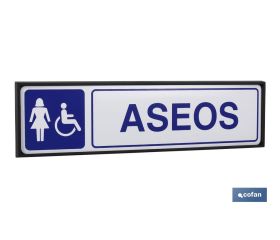 MARCO ABS PROTECTOR 250X62