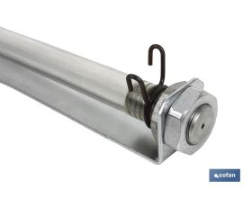 INDICADOR DE NIVEL PARA GRIFO 2