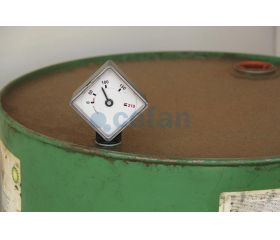 INDICADOR NIVEL PARA DEPÓSITOS  R. 3/4