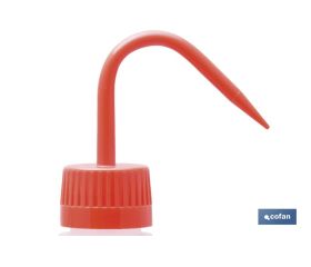 BOTELLA DE COMPRESIÓN 500 ML