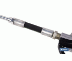 PISTOLA LUBRICANTE 90°