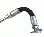 PISTOLA LUBRICANTE 90°