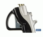 PISTOLA LUBRICANTE 90°