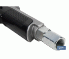 PISTOLA LUBRICANTE 90°