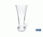 Vaso cerveza Malbork 38 cl