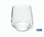 Vaso Chupito Malbork 9,5 cl