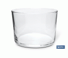 Vaso de Licor Hampton 24 cl