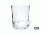 Vaso Whisky Hampton 28 cl