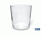 Vaso de Zumo Hampton 34,5 cl