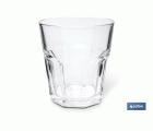 Vaso Agua Lublin 30,5 cl