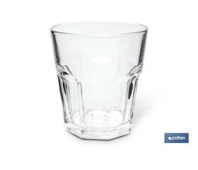 Vaso Agua Lublin 30,5 cl