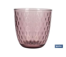 VASOS MODELO ÓPALO