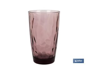 VASOS MODELO JADE
