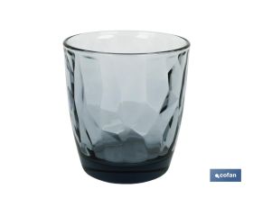 CRISTALERÍA