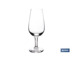 COPAS CATAVINOS