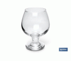 Copa Cognac Sarbia 39 cl