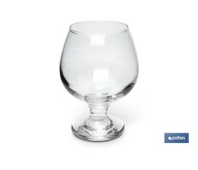Copa Cognac Sarbia 39 cl