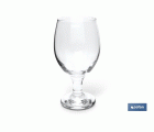 Copa Cerveza Sarbia 40 cl