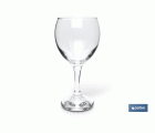 Copa Gran Vino Tinto Sarbia 36 cl