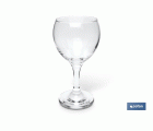 Copa Vino Tinto Sarbia 21 cl