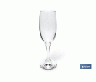 Copa Champagne Sarbia 19 cl