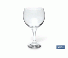 Copa Combinados Sarbia 64,5 cl