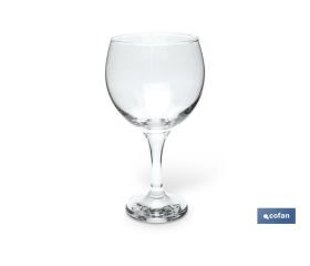 Copa Combinados Sarbia 64,5 cl