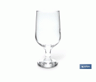 Copa Cerveza Sarbia 37,5 cl