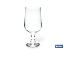 Copa Cerveza Sarbia 37,5 cl