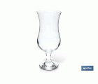 Copa Cocktail Sarbia 46 cl