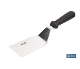 ESPÁTULAS PARA COCINAR