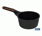 BATERIA COCINA 3 PIEZAS FULL INDUCTION ALUMINIO FUNDIDO OLIVIER