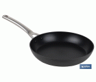 SARTÉN 28 CM FULL INDUCTION ALUMINIO FORJADO MARLÓN